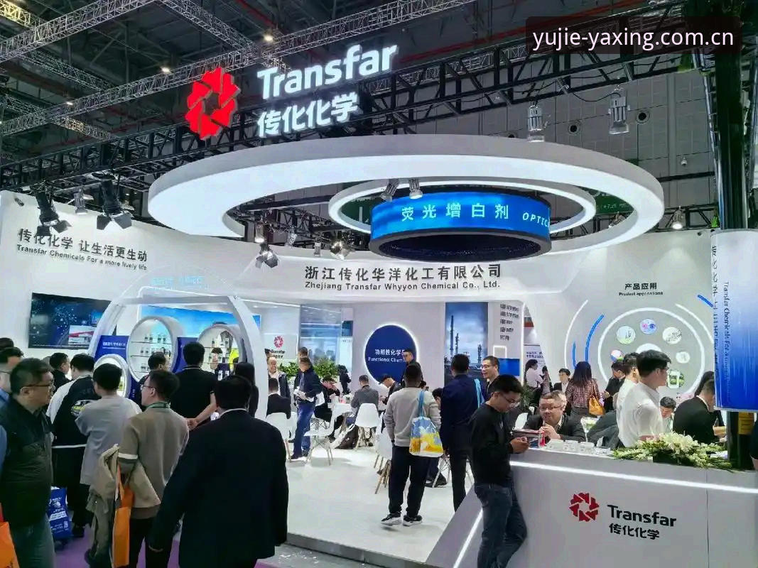 亚星娱乐用户评价 亚星娱乐用户评价最新动态:CNQES3入口体验的真实反馈与使用解析