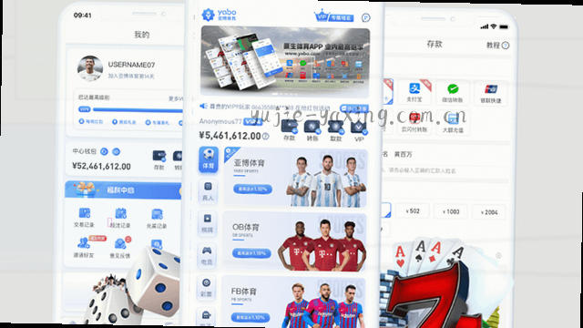 1. 问题提交指南
2. 快速响应流程  
3. 高效处理路径
4. 服务跟进步骤